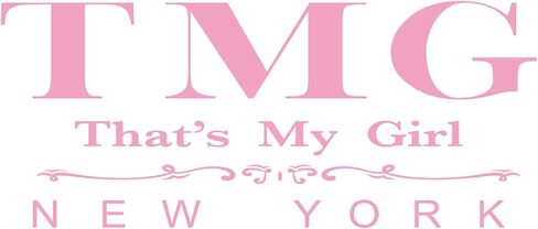 that's my girl Girls' Dress and Cardigan - 2 Piece Set Sleeveless Dress and Long Sleeve Cardigan: Made in USA (Sizes: 7-12) in Saudi Arabia