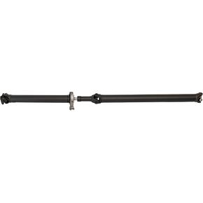 Dorman 976-286 Rear Drive Shaft Compatible with Select Ford Models