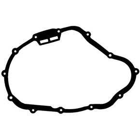 M-g 33230 Clutch Cover Gasket for Honda Fourtrax Trx300 TRX 300 88-2000