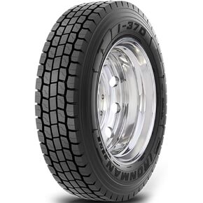 الإطار التجاري Ironman GEN2 I-37D 225/70R19.5 128/126N G in Kuwait