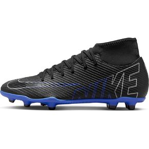 NIKE Men's Soccer High