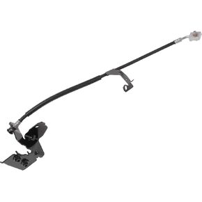 GM Parts 86803653 Front Driver Side Brake Hose