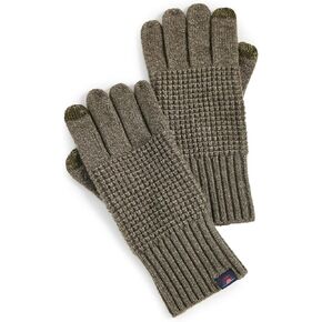 قفازات فاهرتي جاكسون وافل للرجال in Kuwait