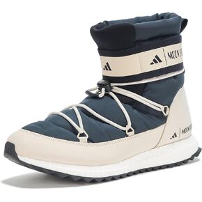 adidas Unisex-Adult Moon Boot Moonboost High Top Sneaker