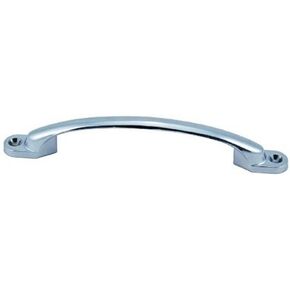 منتجات JR 9482-000-023 مقبض مساعد كروم in Kuwait