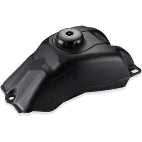 CLEO Fuel Tank For Falcon 110cc 150cc 250cc ATVs Gas Fuel Tank With Cap