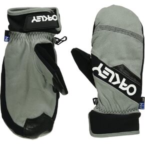 Oakley Unisex Factory Winter Mittens 2.0