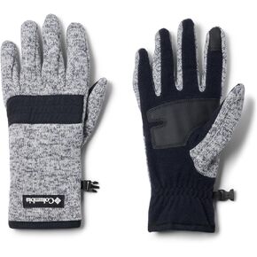 Columbia Mens Sweater Weather Ii Glove