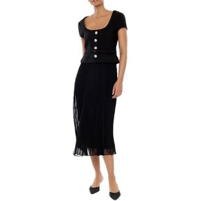 LIKELY Women's Christine Dress