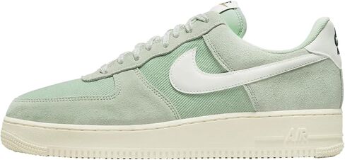 Nike Men's Air Force 1 '07 An20 Basketball Shoe in Saudi Arabia