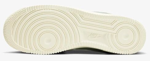 Nike Men's Air Force 1 '07 An20 Basketball Shoe in Saudi Arabia