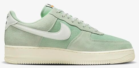 Nike Men's Air Force 1 '07 An20 Basketball Shoe in Saudi Arabia