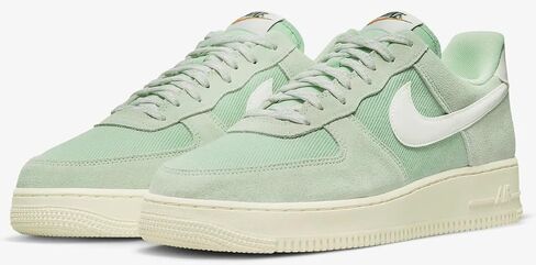 Nike Men's Air Force 1 '07 An20 Basketball Shoe in Saudi Arabia