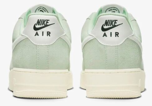 Nike Men's Air Force 1 '07 An20 Basketball Shoe in Saudi Arabia