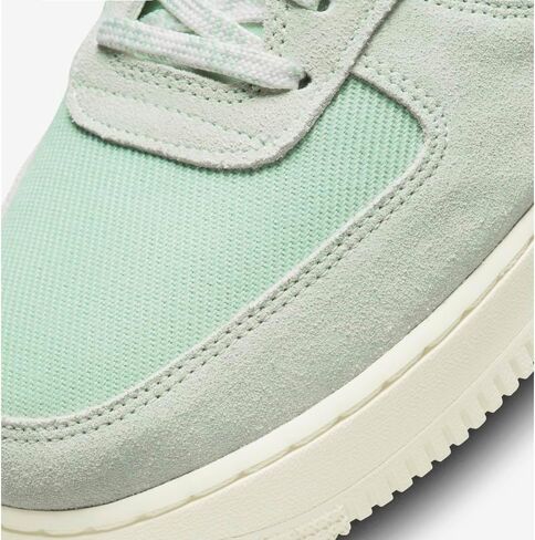 Nike Men's Air Force 1 '07 An20 Basketball Shoe in Saudi Arabia