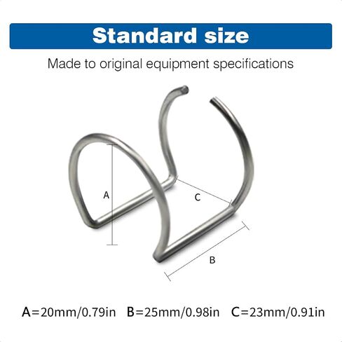 PLAXCON AG60 SG55 دليل المواجهة البلازما نقطتين المواجهة تناسب CUT50 CUT50D Cut50DP Cut60 LGK60 قاطع البلازما AG60 / SG55 ملحقات شعلة قطع البلازما PK-2 in Saudi Arabia