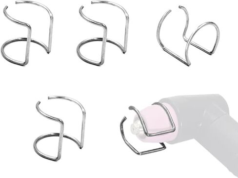 PLAXCON AG60 SG55 دليل المواجهة البلازما نقطتين المواجهة تناسب CUT50 CUT50D Cut50DP Cut60 LGK60 قاطع البلازما AG60 / SG55 ملحقات شعلة قطع البلازما PK-2 in Saudi Arabia