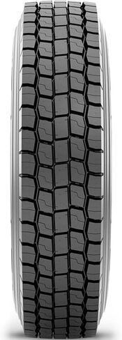 الإطار التجاري Ironman GEN2 I-37D 225/70R19.5 128/126N G in Kuwait