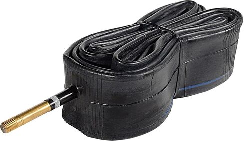 Kent 60mm Schrader Valve Bicycle Inner Tube in Saudi Arabia