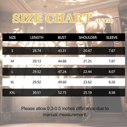 Magical Shirt for Women Magic School T-Shirt Cute Castle Bookish Graphic Tees Family Holiday Vacation Short Sleeve Tops in Saudi Arabia