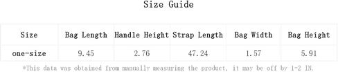 SweatyRocks Women's Metallic Rhinestone Studded Evening Handbag Kiss Lock Elegant Mini Clutch Purse in Saudi Arabia