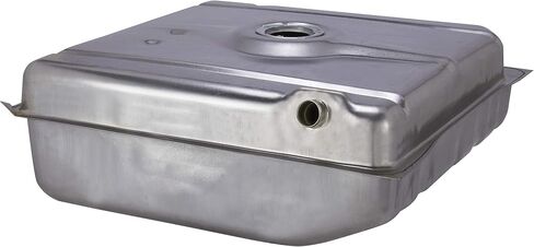 Spectra Premium Spectra Fuel Tank GM26C in Saudi Arabia