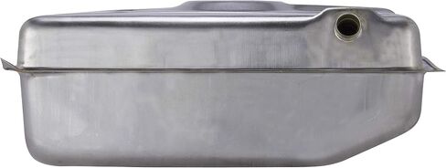 Spectra Premium Spectra Fuel Tank GM26C in Saudi Arabia