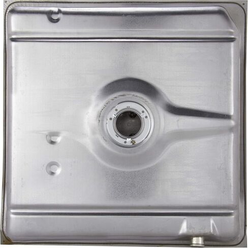 Spectra Premium Spectra Fuel Tank GM26C in Saudi Arabia