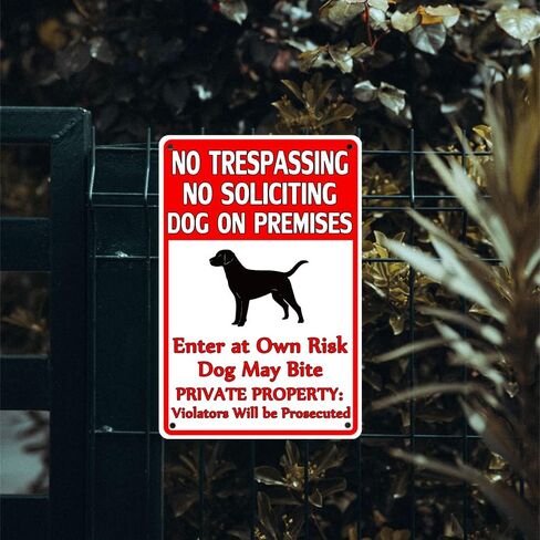 Halloween Witch Kitchen Decor Witches Kitchen Sign Vintage Witchy Home Wall Decor Wooden Hanging Pantry Signs Wood Decoration For Hocus Pocus Door Sign Gothic House Room Decorations 6 X 12 Inch in Kuwait