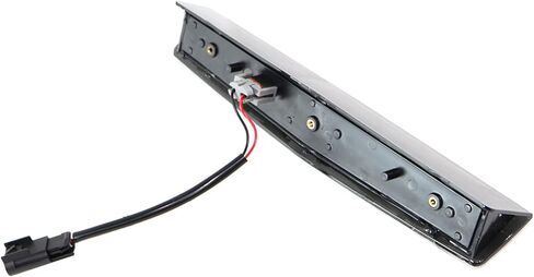 TELFAIR 923-350 مركز ارتفاع جبل وقف ضوء الفرامل ضوء الجمعية ل 2010-2019 لينكولن MKT in Kuwait