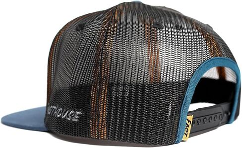 FASTHOUSE Archie Hat in Saudi Arabia