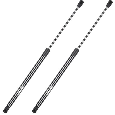 6120 Rear Hatch Shocks Struts Lift Gate Supports Gas Springs Compatible with 2007 2008 2009 2010 2011 2012 2013 2014 Ford Edge, Pack of 2 PCS,Replace PM3116 SG304084 in Saudi Arabia