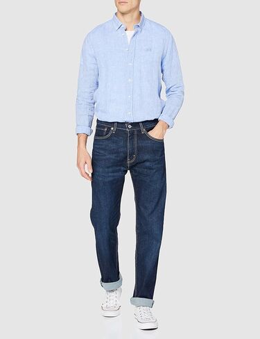 Levi's® 505® Regular Nail Loop Knot 30 30 in Kuwait