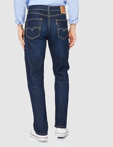 Levi's® 505® Regular Nail Loop Knot 30 30 in Kuwait