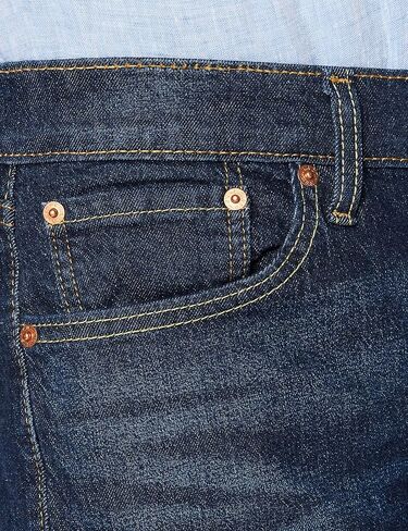 Levi's® 505® Regular Nail Loop Knot 30 30 in Kuwait