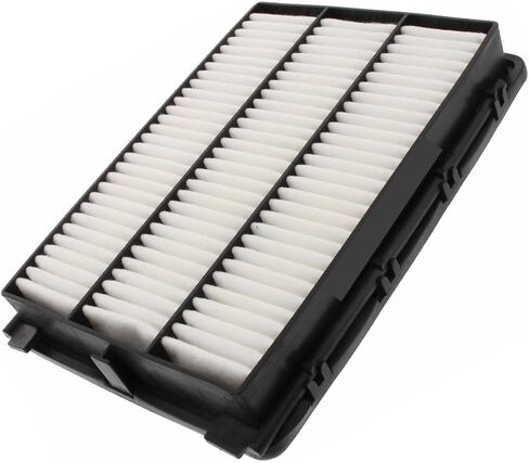 فلتر هواء المحرك البديل لـ TUCSON (2016-2021)، SPORTAGE (2017-2022) in Kuwait