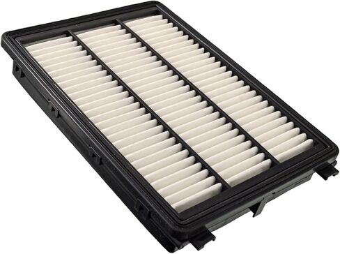 فلتر هواء المحرك البديل لـ TUCSON (2016-2021)، SPORTAGE (2017-2022) in Kuwait