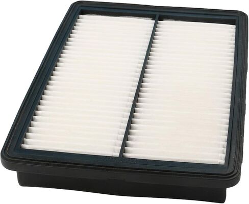 فلتر هواء المحرك البديل لـ TUCSON (2016-2021)، SPORTAGE (2017-2022) in Kuwait