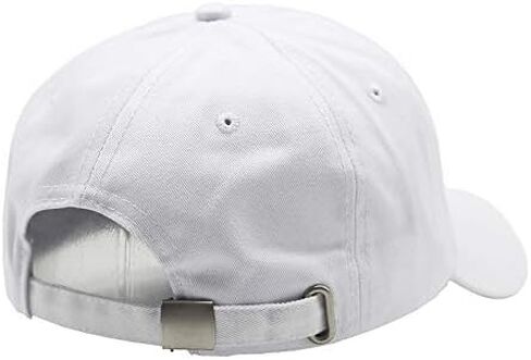 OYSTERBOY - NASA Meatball Space Embroidered Logo Baseball Dad Cap Hat in Kuwait