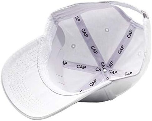 OYSTERBOY - NASA Meatball Space Embroidered Logo Baseball Dad Cap Hat in Kuwait