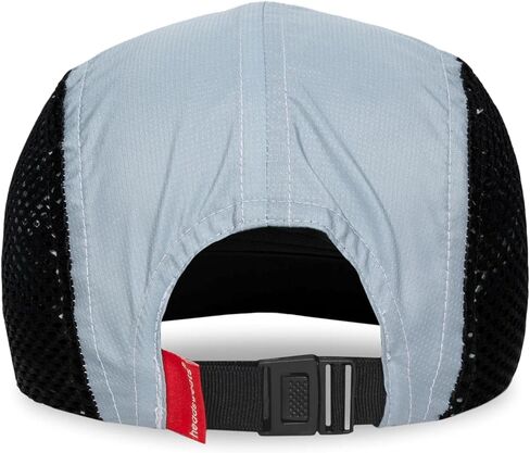 Headsweats Performance Crusher Hat in Kuwait