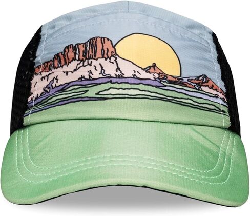 Headsweats Performance Crusher Hat in Kuwait