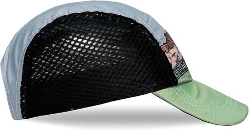 Headsweats Performance Crusher Hat in Kuwait