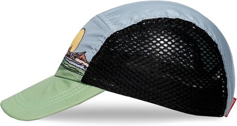 Headsweats Performance Crusher Hat in Kuwait