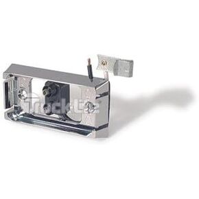 Truck-Lite Adapter Mount for Model 15 Lights Chrome 15405