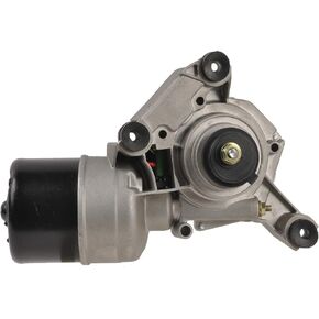Cardone Select 85-142 New Wiper Motor