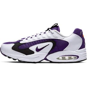 Nike Men's Race Running Shoe