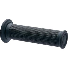 Renthal G096 Full Diamond, Medium Compound Trials Grips, 2-Pack