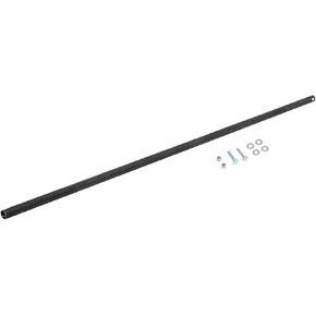 BULLDOG CS730300 Cross Shaft Extension Tube