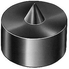 OTC (8052) Shaft Protector